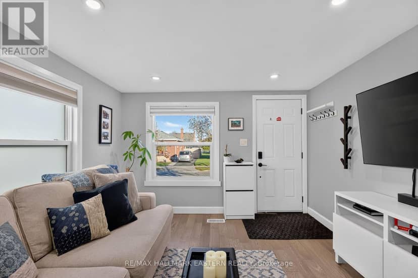 563 Howden Street, Peterborough, photo 6