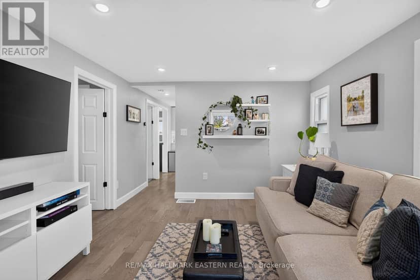 563 Howden Street, Peterborough, photo 8
