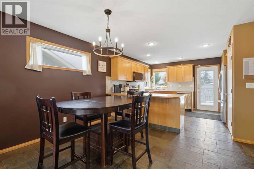 14 Ladwig Close, Red Deer, photo 7