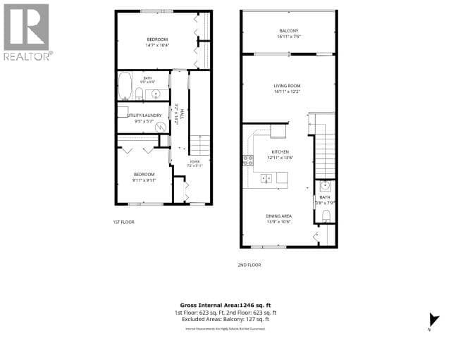 17-25 Wann Road — photo 18 of 18