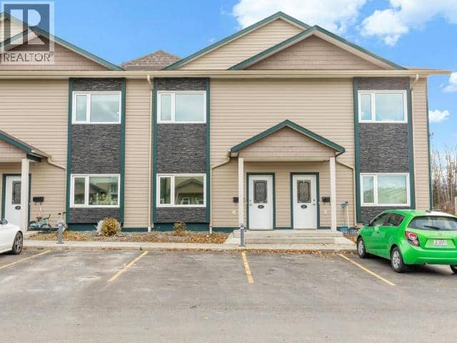 17-25 Wann Road, Whitehorse, photo 2