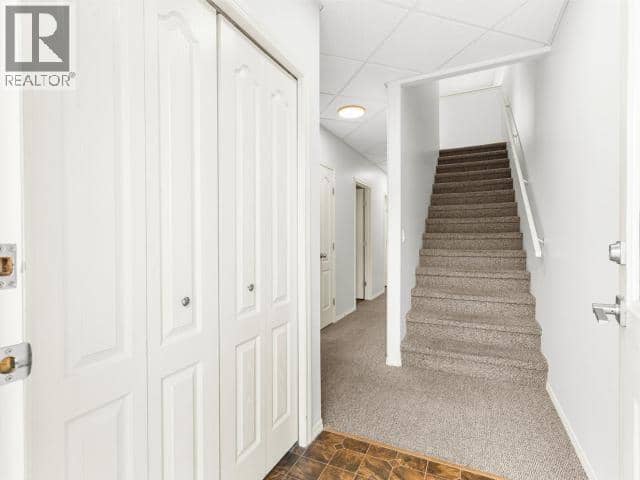 17-25 Wann Road, Whitehorse, photo 3