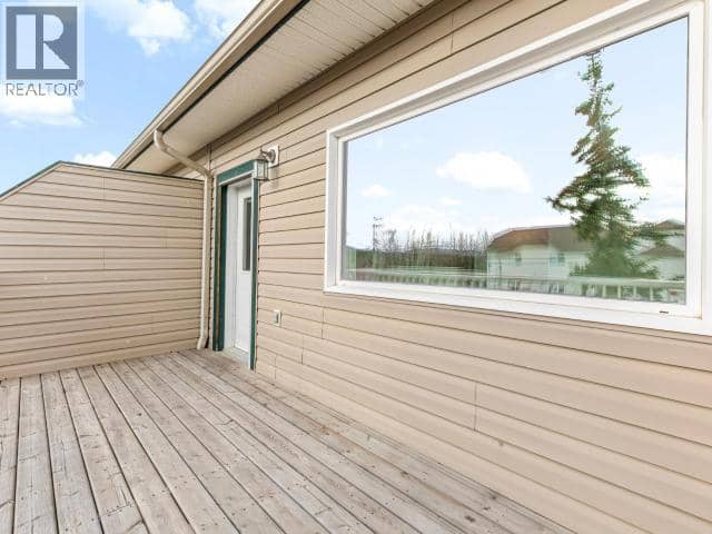 17-25 Wann Road — photo 11 of 18