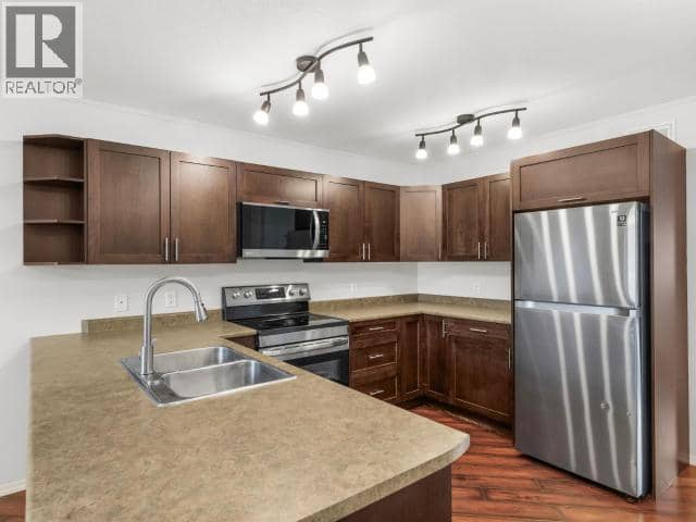 17-25 Wann Road — photo 14 of 18