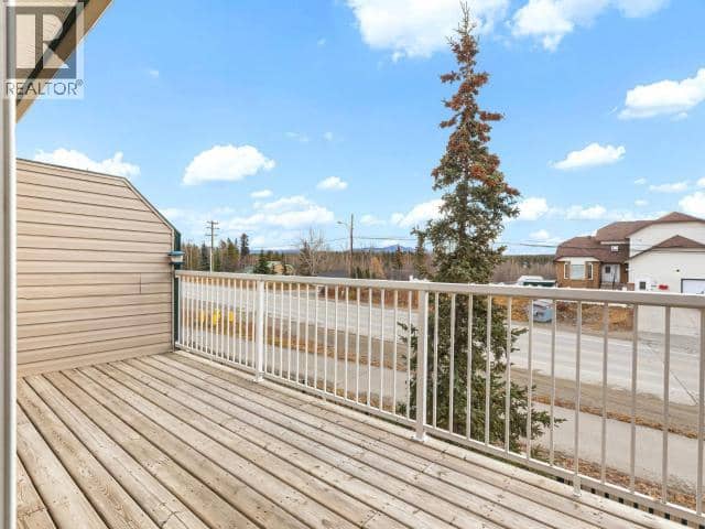 17-25 Wann Road — photo 10 of 18