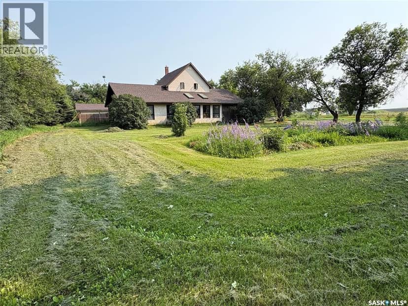Mehan Road Acreage — photo 1 of 20