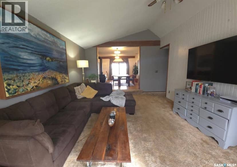 Mehan Road Acreage — photo 10 of 20
