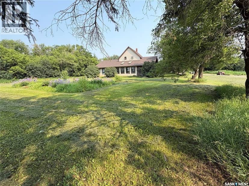 Mehan Road Acreage — photo 2 of 20