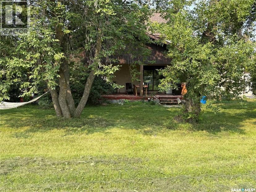 Mehan Road Acreage — photo 3 of 20