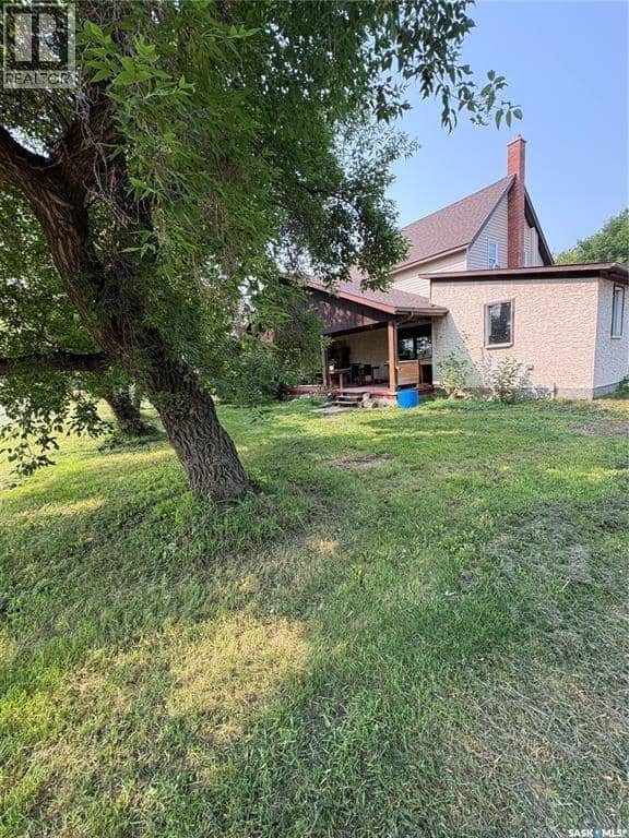 Mehan Road Acreage — photo 4 of 20