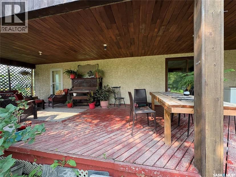 Mehan Road Acreage — photo 5 of 20