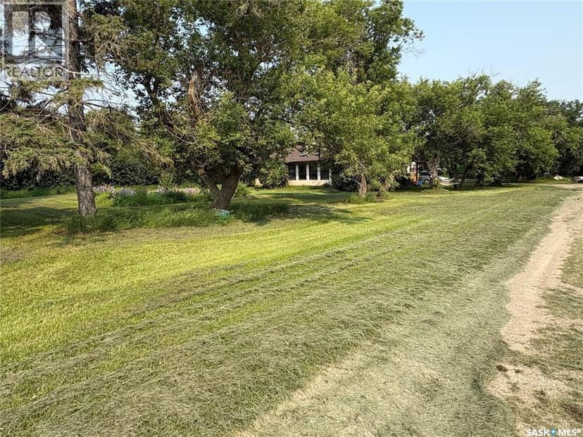 Mehan Road Acreage — photo 6 of 20