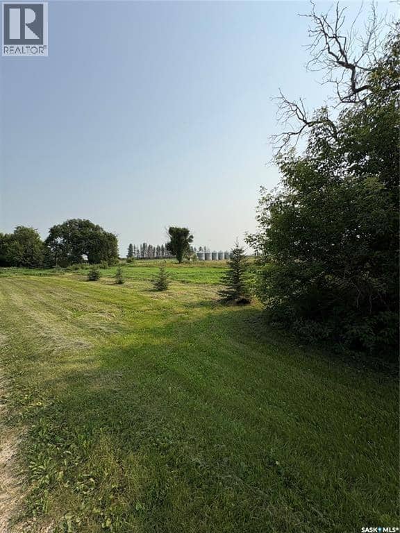 Mehan Road Acreage — photo 7 of 20