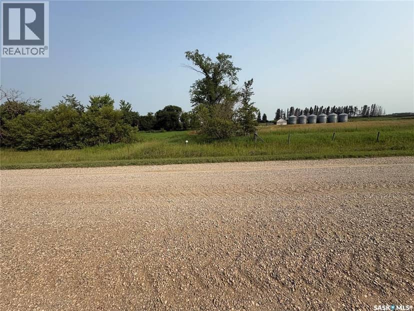 Mehan Road Acreage — photo 8 of 20