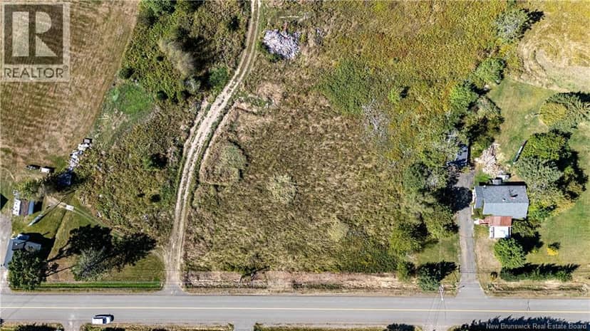 Lot Route 515 — photo 13 of 19
