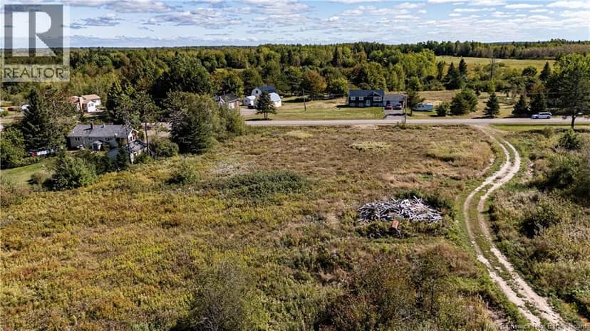 Lot Route 515 — photo 16 of 19