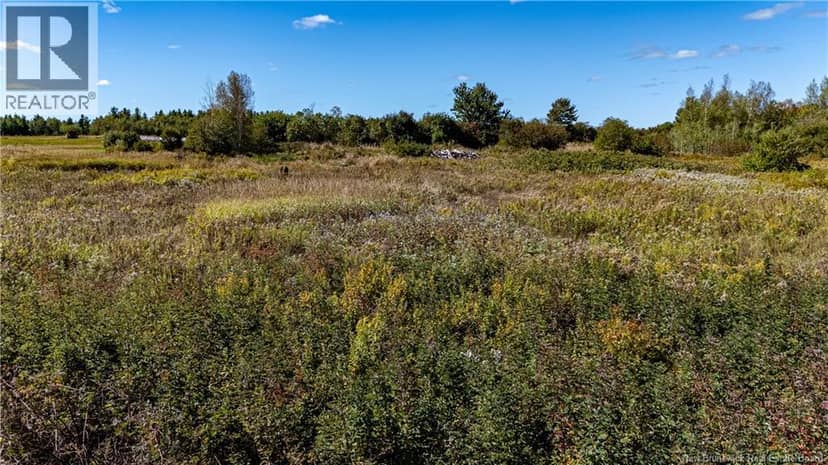 Lot Route 515, Saint-Paul, photo 5