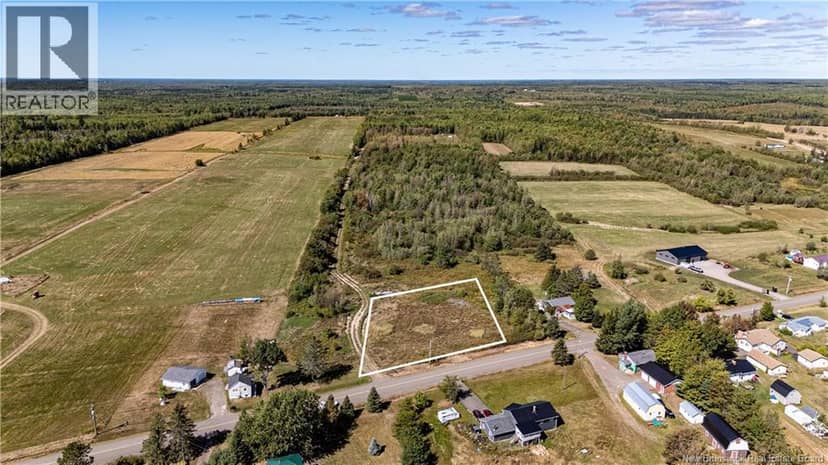 Lot Route 515, Saint-Paul, photo 6
