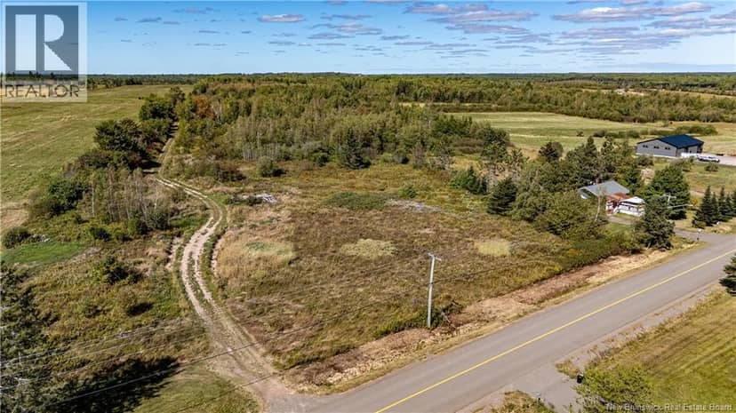 Lot Route 515 — photo 9 of 19