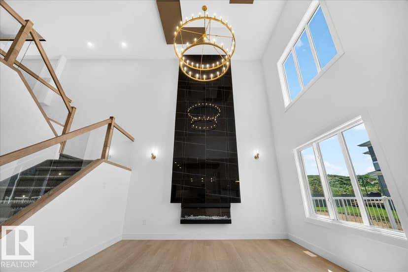 3308 Chickadee DR NW — photo 22 of 40