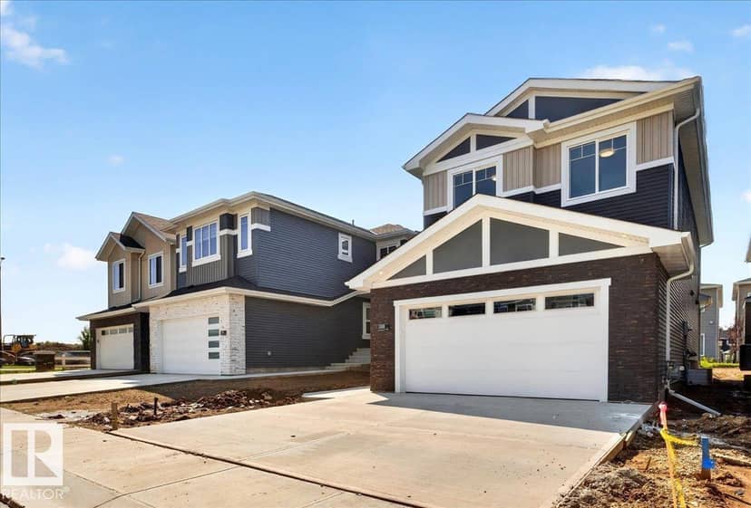 3308 Chickadee DR NW, Edmonton, photo 7