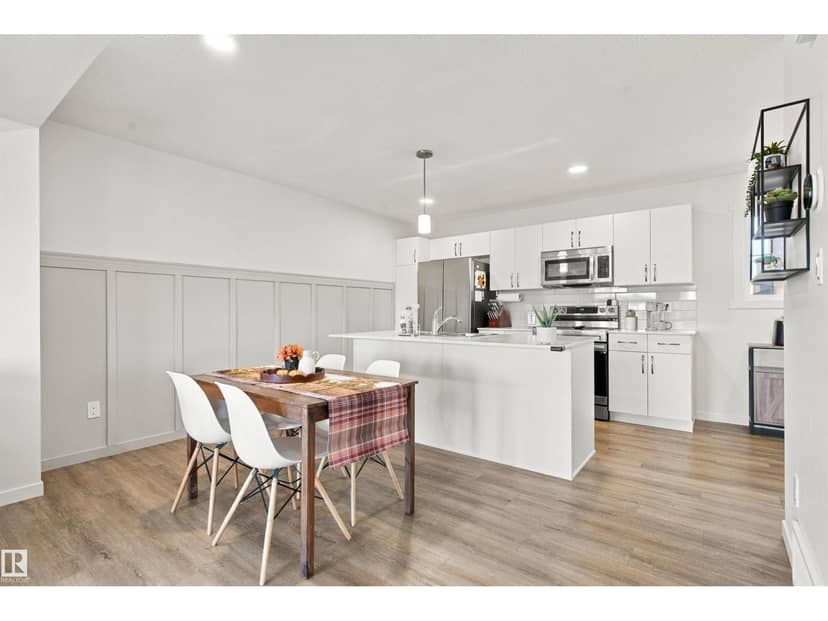 #61 50 McLaughlin Dr — photo 14 of 40
