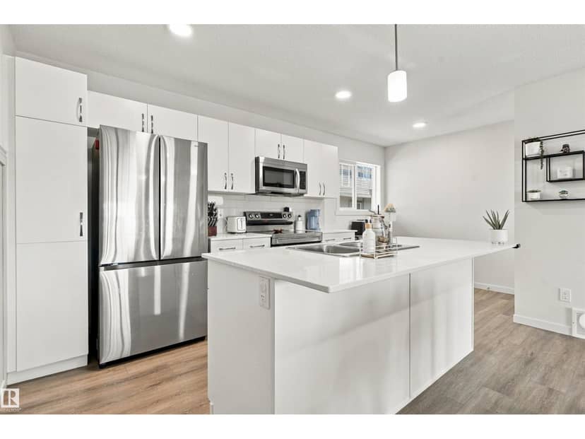 #61 50 McLaughlin Dr — photo 20 of 40