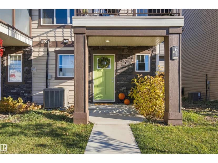 #61 50 McLaughlin Dr, Spruce Grove, photo 3