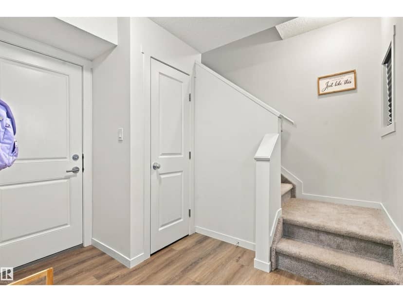 #61 50 McLaughlin Dr, Spruce Grove, photo 5