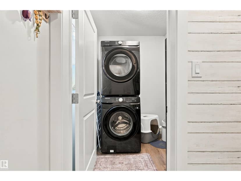 #61 50 McLaughlin Dr, Spruce Grove, photo 7