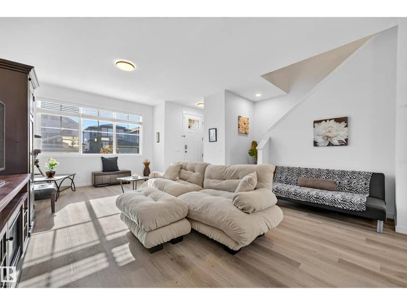 3983 Wren Loop NW — photo 11 of 40
