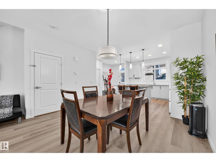 3983 Wren Loop NW — photo 16 of 40