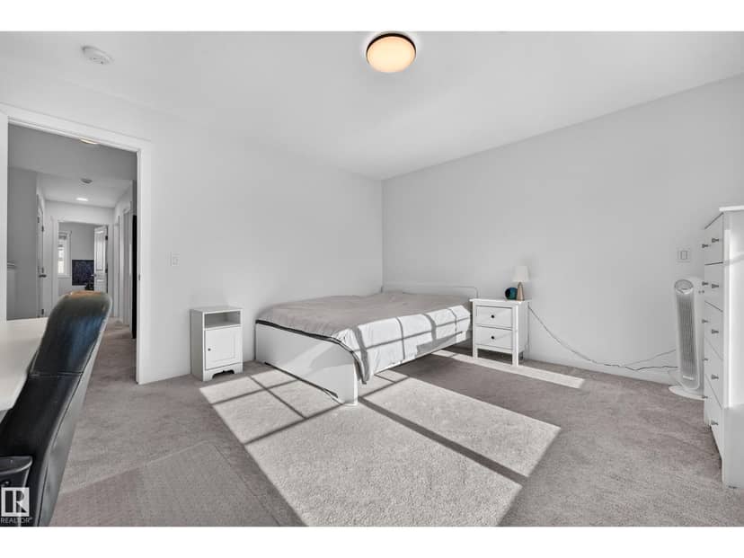 3983 Wren Loop NW — photo 32 of 40