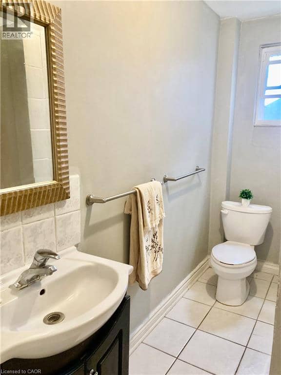 9 WOODLAND Avenue — photo 8 of 16