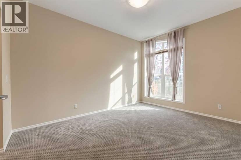 155, 3000 Marda Link SW — photo 13 of 40