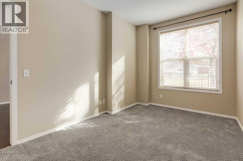 155, 3000 Marda Link SW — photo 19 of 40