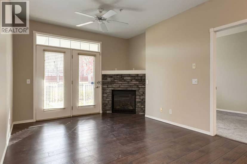 155, 3000 Marda Link SW — photo 9 of 40