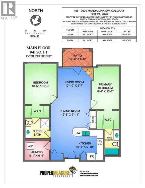 155, 3000 Marda Link SW — photo 26 of 40