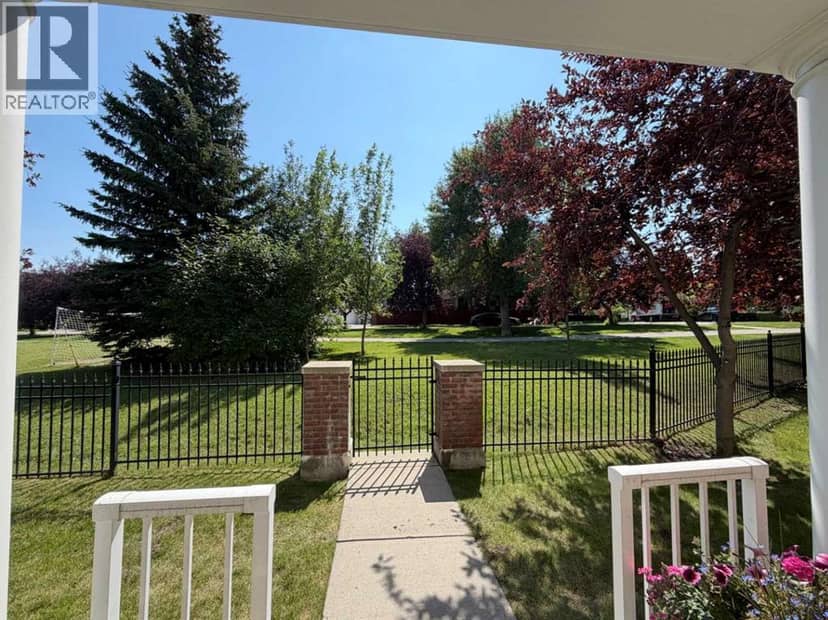 155, 3000 Marda Link SW — photo 34 of 40