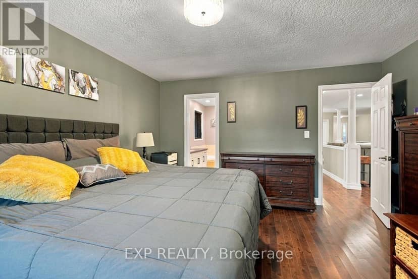 969 Bitterbush Crescent — photo 21 of 38