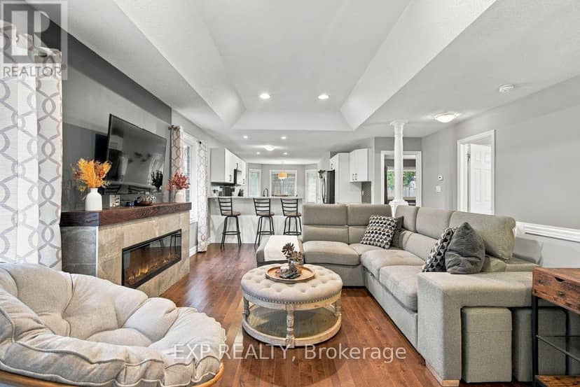 969 Bitterbush Crescent, London North, photo 8