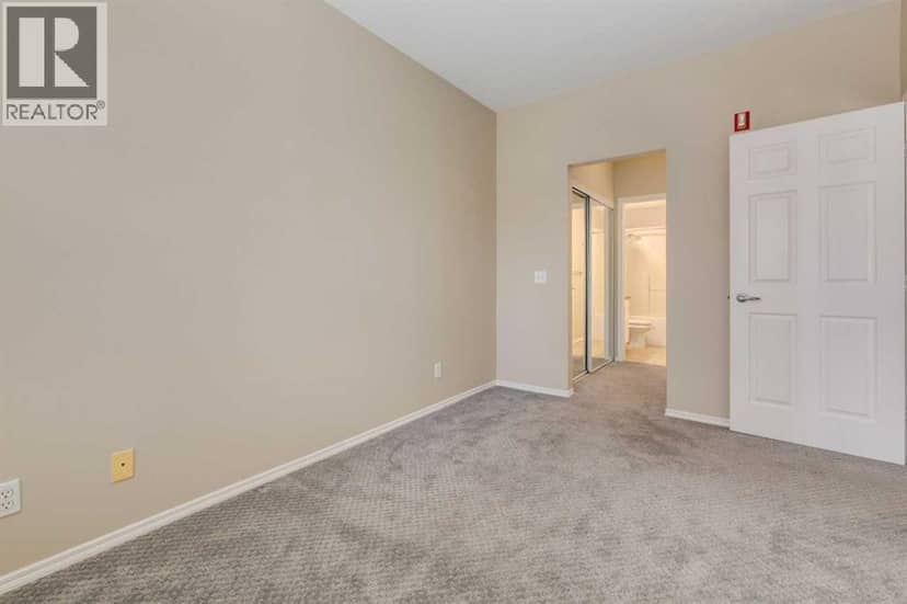 155, 3000 Marda Link SW — photo 20 of 40