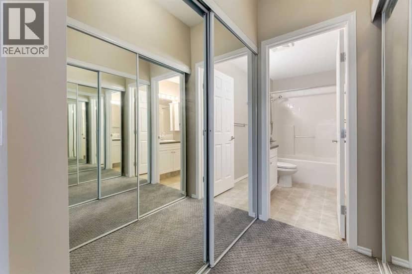 155, 3000 Marda Link SW — photo 21 of 40