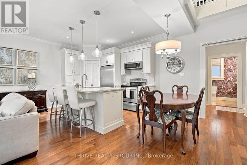 6 - 352 Ridout Street S — photo 12 of 40