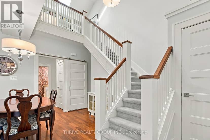 6 - 352 Ridout Street S — photo 22 of 40