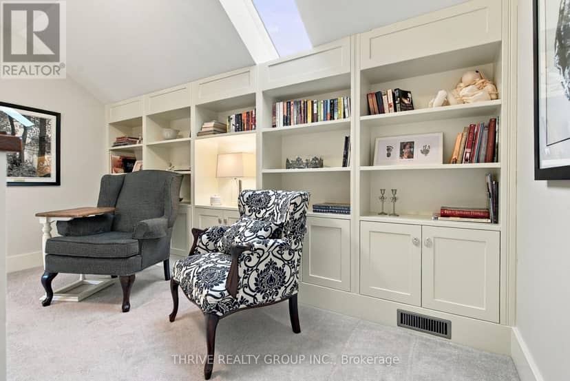 6 - 352 Ridout Street S — photo 26 of 40