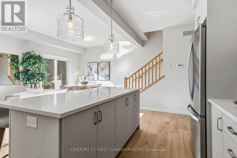 6878 Heathwoods Avenue — photo 14 of 35
