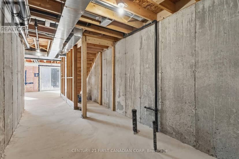 6878 Heathwoods Avenue — photo 33 of 35