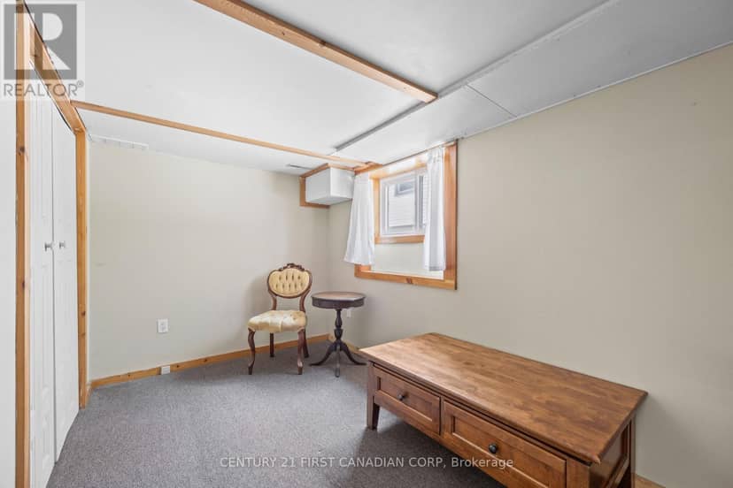 60 Beattie Avenue — photo 32 of 40