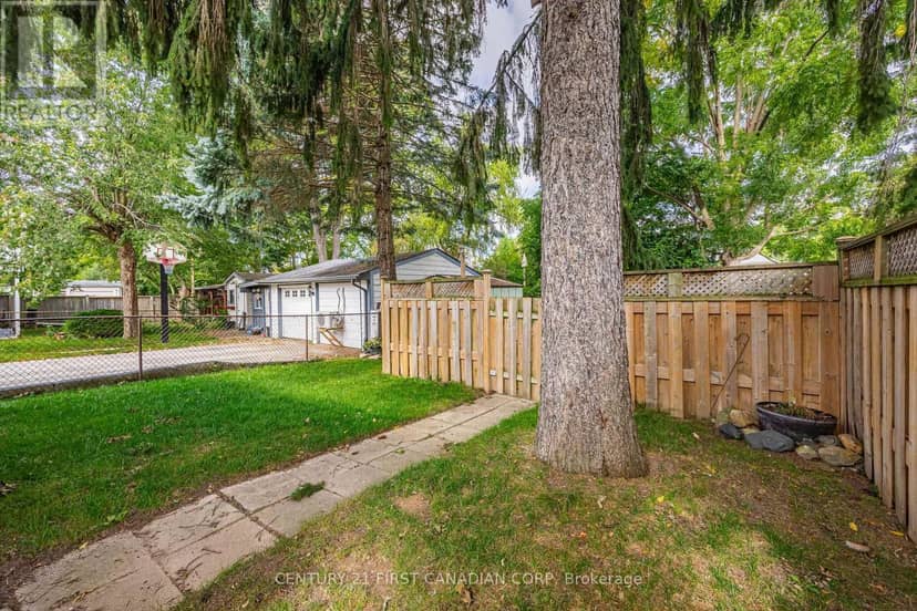 60 Beattie Avenue — photo 36 of 40